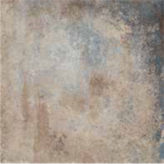 Gazzini Opus Stone 16"x16" Blu Porcelain Tile | The Tile Alcove