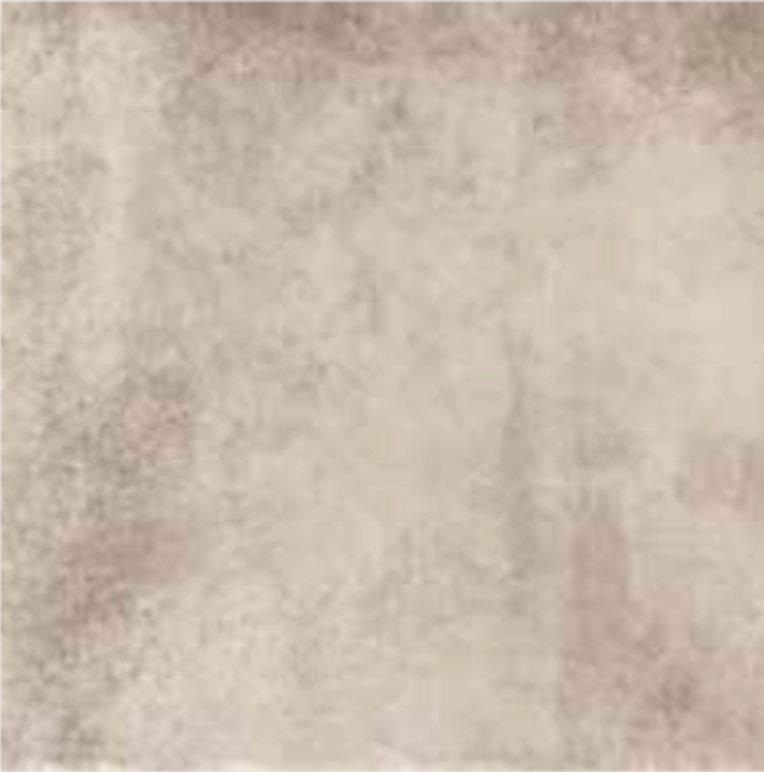 Gazzini Opus Stone 16"x16" Tortoro Porcelain Tile | The Tile Alcove