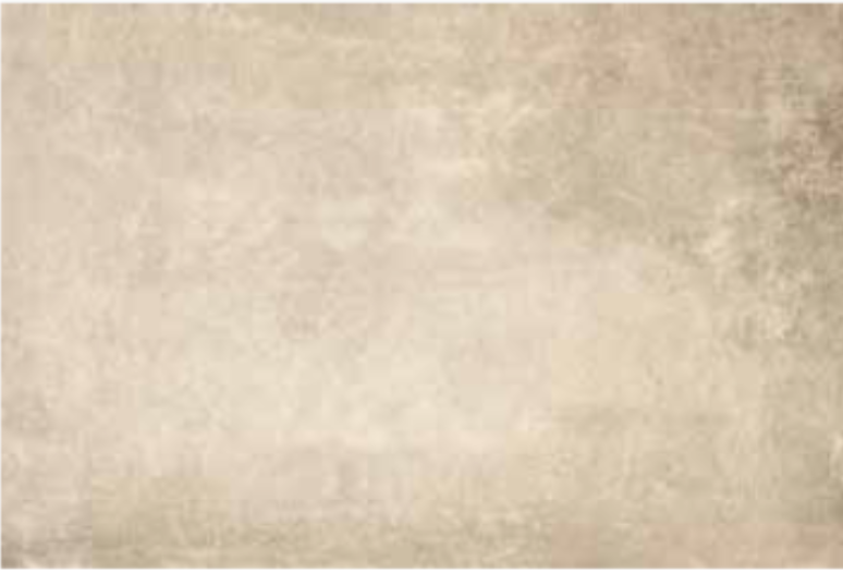 Gazzini Opus Stone 16"x24" Beige Porcelain Tile | The Tile Alcove