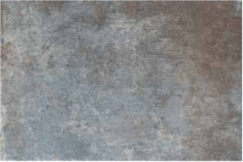 Gazzini Opus Stone 16"x24" Blu Porcelain Tile |The Tile Alcove