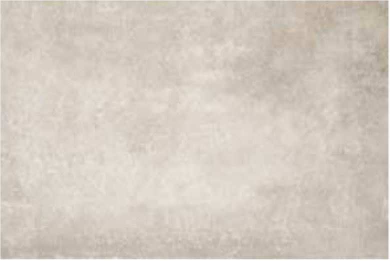 Gazzini Opus Stone 16"x24" Grigio Porcelain Tile | The Tile Alcove