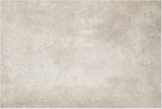 Gazzini Opus Stone 16"x24" Grigio Porcelain Tile | The Tile Alcove