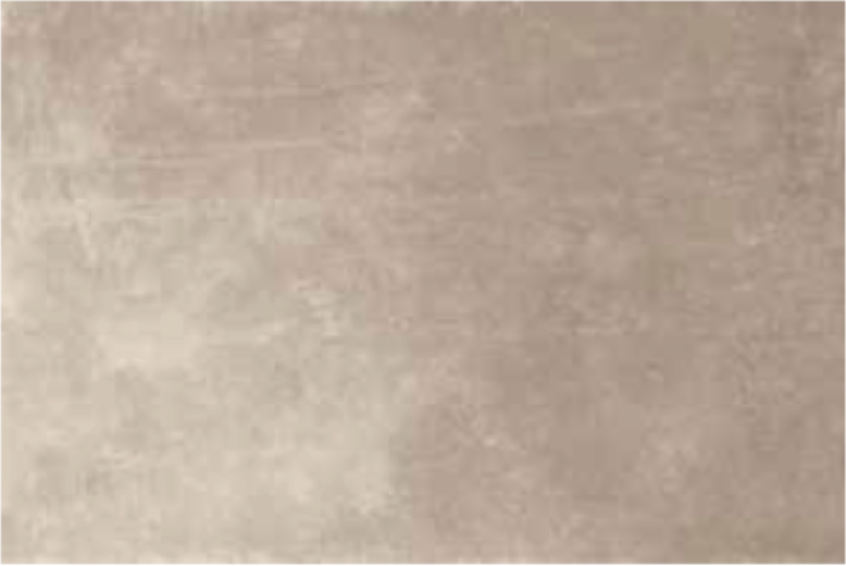 Gazzini Opus Stone 16"x24" Tortoro Porcelain Tile | The Tile Alcove