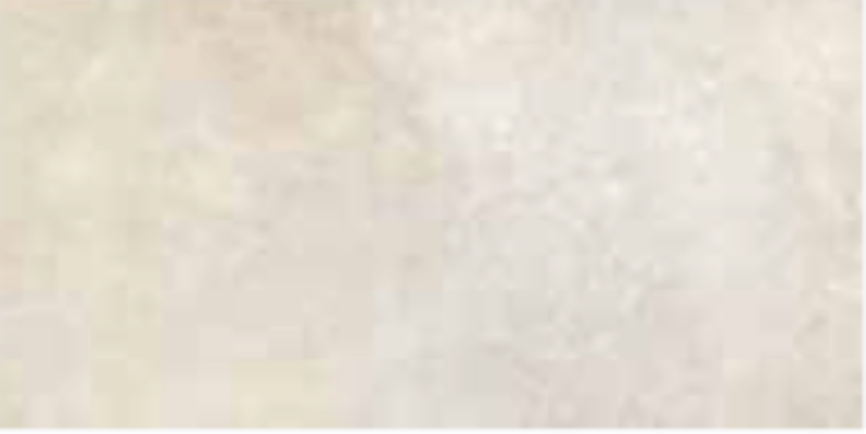 4"x8" Gazzini Opus Stone Avorio Porcelain Tile | The Tile Alcove