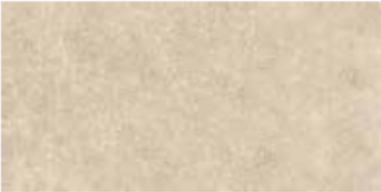 4"x8" Gazzini Opus Stone Beige Porcelain Tile | The Tile Alcove