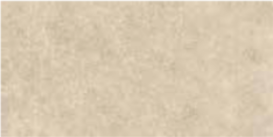 4"x8" Gazzini Opus Stone Beige Porcelain Tile | The Tile Alcove