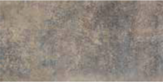 4"x8" Gazzini Opus Stone Blu Porcelain Tile | The Tile Alcove