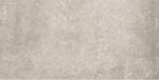 4"x8" Gazzini Opus Stone Grigio Porcelain Tile | The Tile Alcove