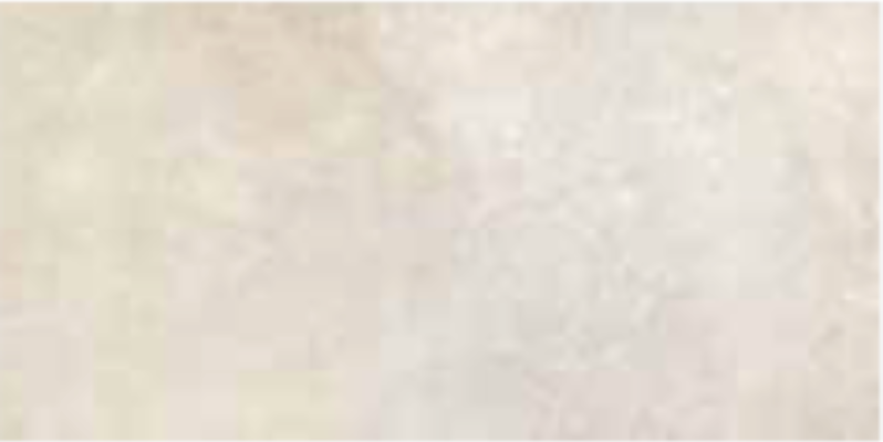 8"x16" Gazzini Opus Stone Avorio Porcelain Tile | The Tile Alcove