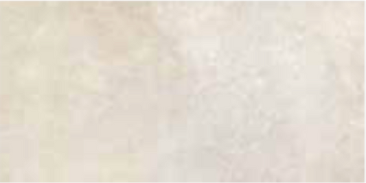 8"x16" Gazzini Opus Stone Avorio Porcelain Tile | The Tile Alcove