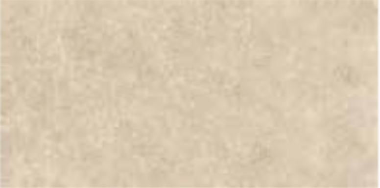 8"x16" Gazzini Opus Stone Beige Porcelain Tile | The Tile Alcove