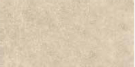 8"x16" Gazzini Opus Stone Beige Porcelain Tile | The Tile Alcove