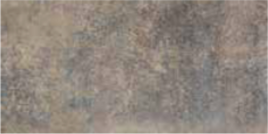 8"x16" Gazzini Opus Stone Blu Porcelain Tile | The Tile Alcove