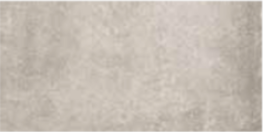 8"x16" Gazzini Opus Stone Grigio Porcelain Tile | The Tile Alcove