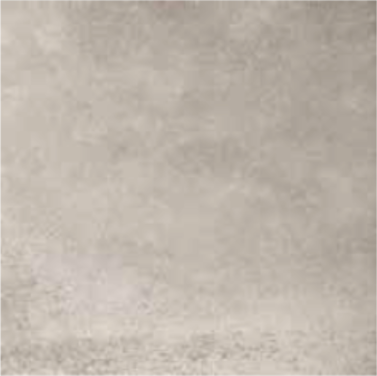 8"x8" Gazzini Opus Stone Grigio Porcelain Tile | The Tile Alcove