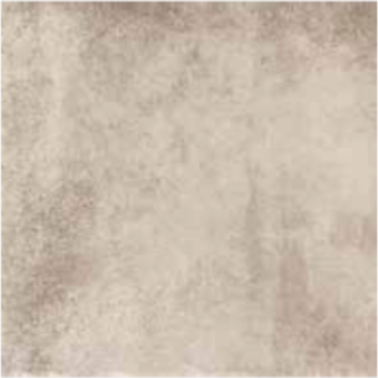 8"x8" Gazzini Opus Stone Tortoro Porcelain Tile | The Tile Alcove