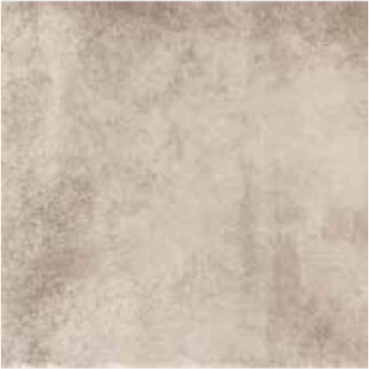 8"x8" Gazzini Opus Stone Tortoro Porcelain Tile | The Tile Alcove