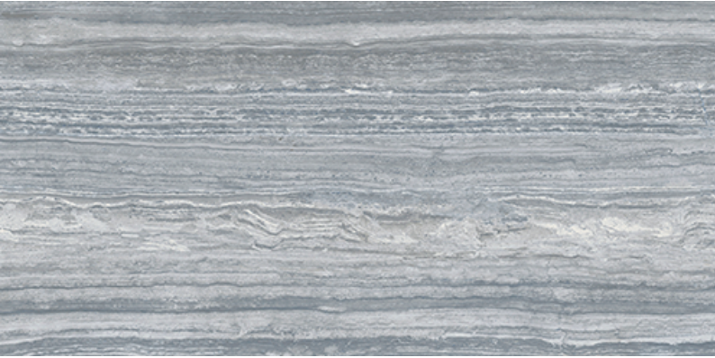 Mariner - 12"x24" Origin BLUE Porcelain Tile (Matte Finish - Rectified Edges)