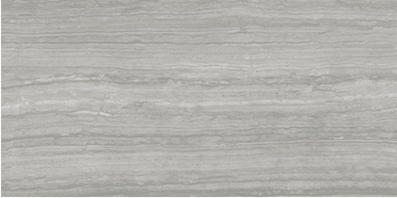 Mariner - 12"x24" Origin GREY Porcelain Tile (Matte Finish - Rectified Edges)