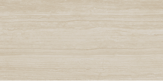 Mariner - 12"x24" Origin SAND Porcelain Tile (Matte Finish - Rectified Edges)