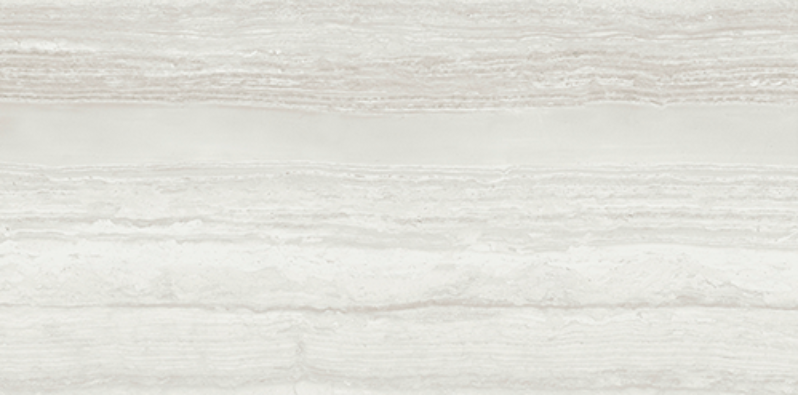 Mariner - 12"x24" Origin WHITE Porcelain Tile (Matte Finish - Rectified Edges)