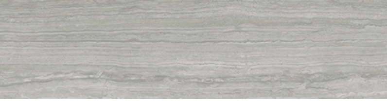 Mariner - 4"x12" Origin GREY Porcelain Tile (Matte Finish - Rectified Edges)