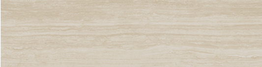 Mariner - 4"x12" Origin SAND Porcelain Tile (Matte Finish - Rectified Edges)