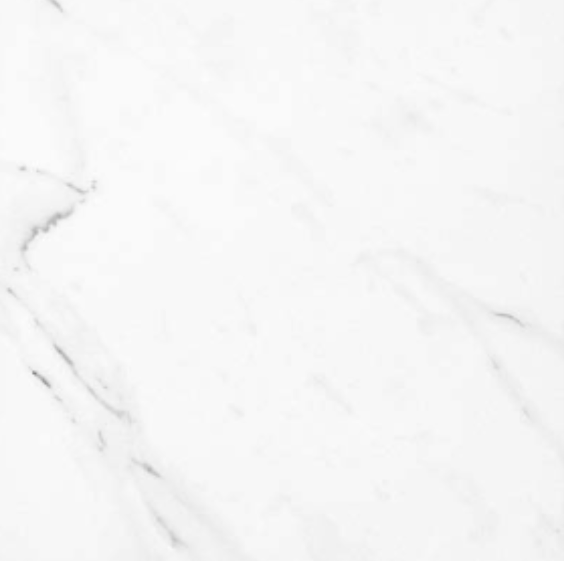 Gazzini Venato Select 12"x12" Polished Porcelain Tile | The Tile Alcove