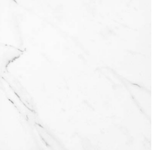 Gazzini Venato Select 12"x12" Polished Porcelain Tile | The Tile Alcove