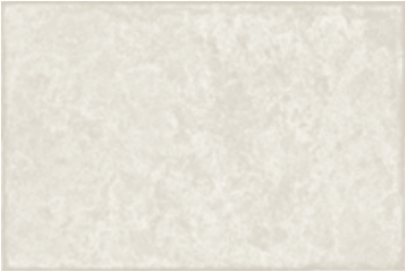 Unicom Starker - 16"x24" Pierre Neuve BLANC Porcelain Tile