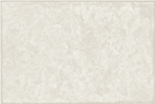 Unicom Starker - 16"x24" Pierre Neuve BLANC Porcelain Tile