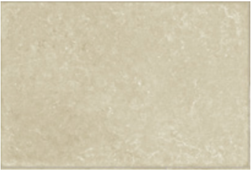 Unicom Starker - 16"x24" Pierre Neuve CREME Porcelain Tile