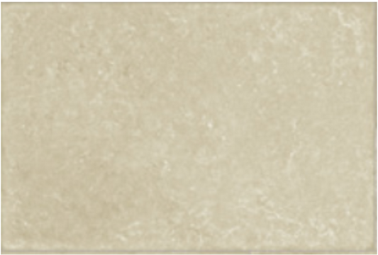 Unicom Starker - 16"x24" Pierre Neuve CREME Porcelain Tile