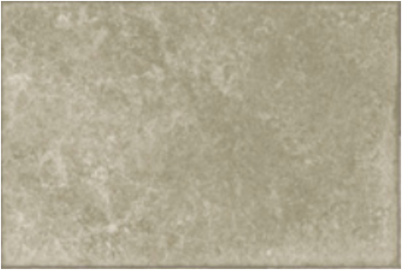 Unicom Starker - 16"x24" Pierre Neuve NOISETTE Porcelain Tile