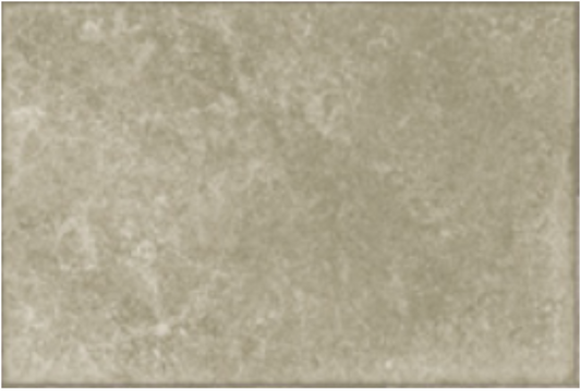 Unicom Starker - 16"x24" Pierre Neuve NOISETTE Porcelain Tile