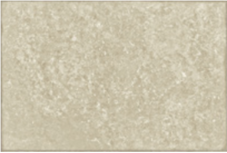 Unicom Starker - 16"x24" Pierre Neuve SABLE Porcelain Tile