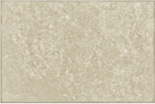 Unicom Starker - 16"x24" Pierre Neuve SABLE Porcelain Tile