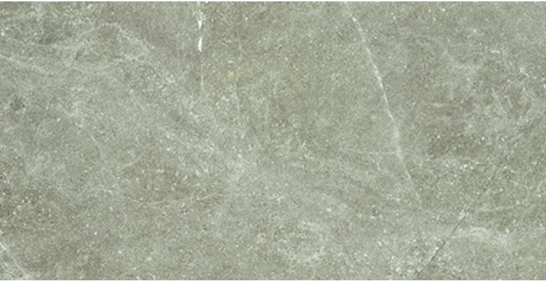 Mariner - 12"x24" Star Greige Porcelain Tile (Natural Finish - Rectified Edges)