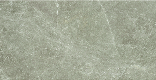 Mariner - 12"x24" Star Greige Porcelain Tile (Natural Finish - Rectified Edges)