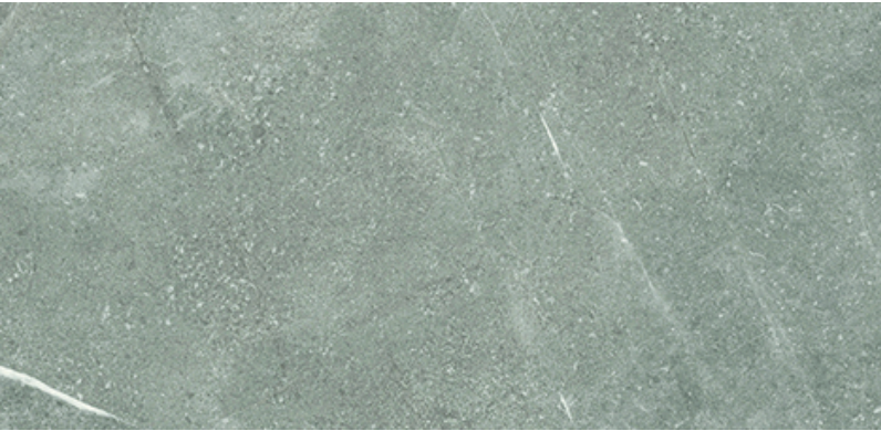 Mariner - 12"x24" Star Grey Porcelain Tile (Natural Finish - Rectified Edges)