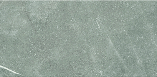 Mariner - 12"x24" Star Grey Porcelain Tile (Natural Finish - Rectified Edges)