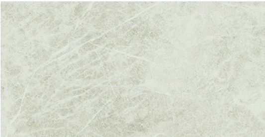 Mariner - 12"x24" Stone Wave White Porcelain Tile (Natural Finish)