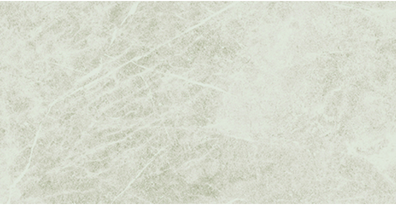 Mariner - 12"x24" Star White Porcelain Tile (Natural Finish - Rectified Edges)