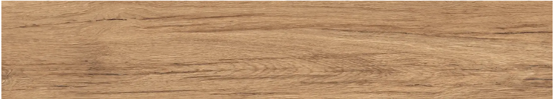 Ceramica Euro | 4"x24" Country Maple Porcelain Tile | The Tile Alcove | Wood Look Tile