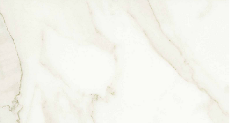 Unicom Starker - 12"x24" Muse CALACATTA Polished Porcelain Tile (Rectified Edges)