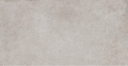 Unicom Starker - 12"x24" Heritage Kaolin Porcelain Tile (Rectified Edges)