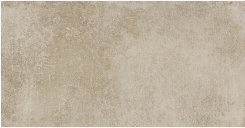 Unicom Starker - 12"x24" Heritage Sand Porcelain Tile (Rectified Edges)