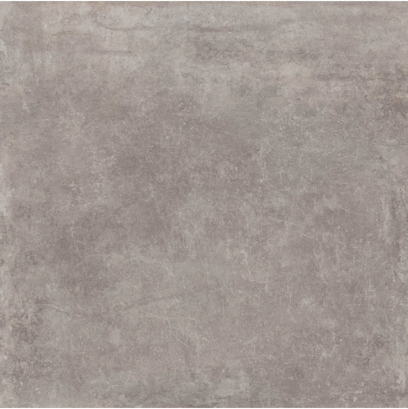 Unicom Starker 24"x24" Heritage Series Cement Porcelain Tile | The Tile Alcove