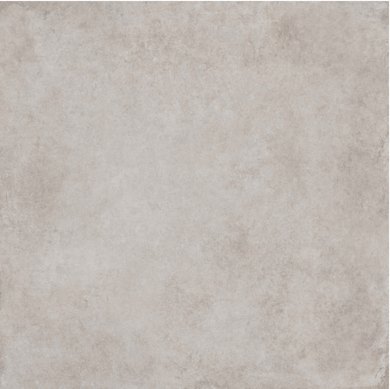 Unicom Starker 24"x24" Heritage Series Kaolin Porcelain Tile | The Tile Alcove