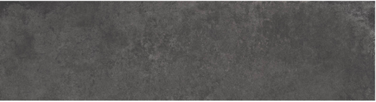 Unicom Starker - 3"x12" Heritage Series Carbon Porcelain Tile | The Tile Alcove